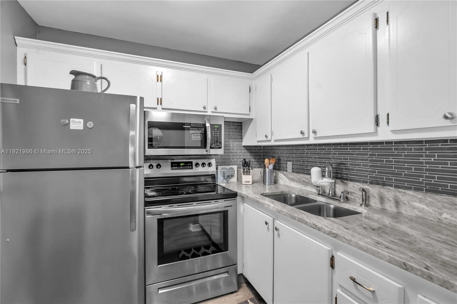 244 Durham F # 244, Deerfield Beach FL 33442