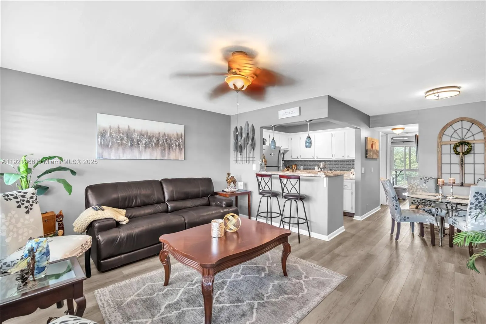 244 Durham F # 244, Deerfield Beach FL 33442