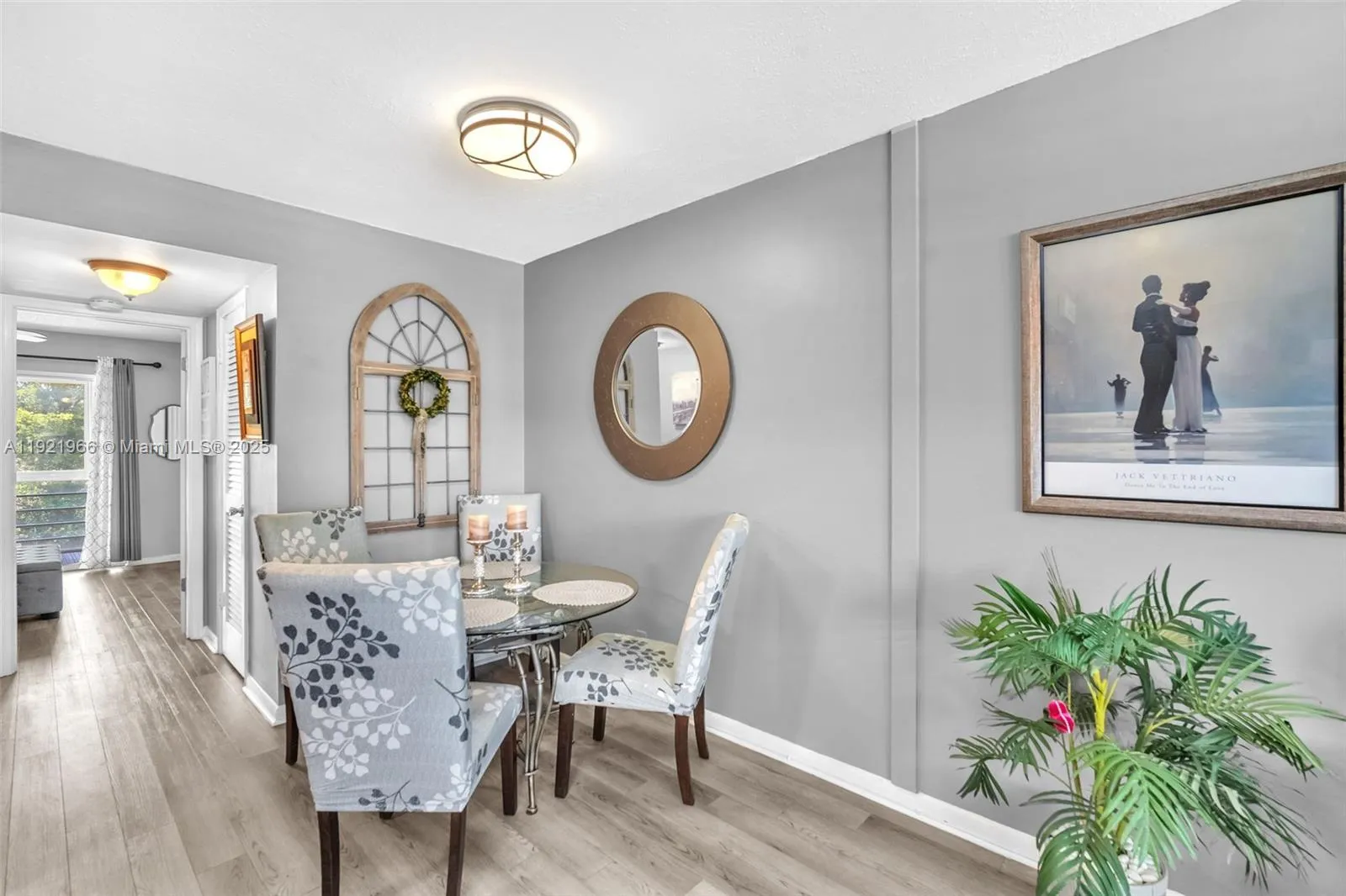 244 Durham F # 244, Deerfield Beach FL 33442