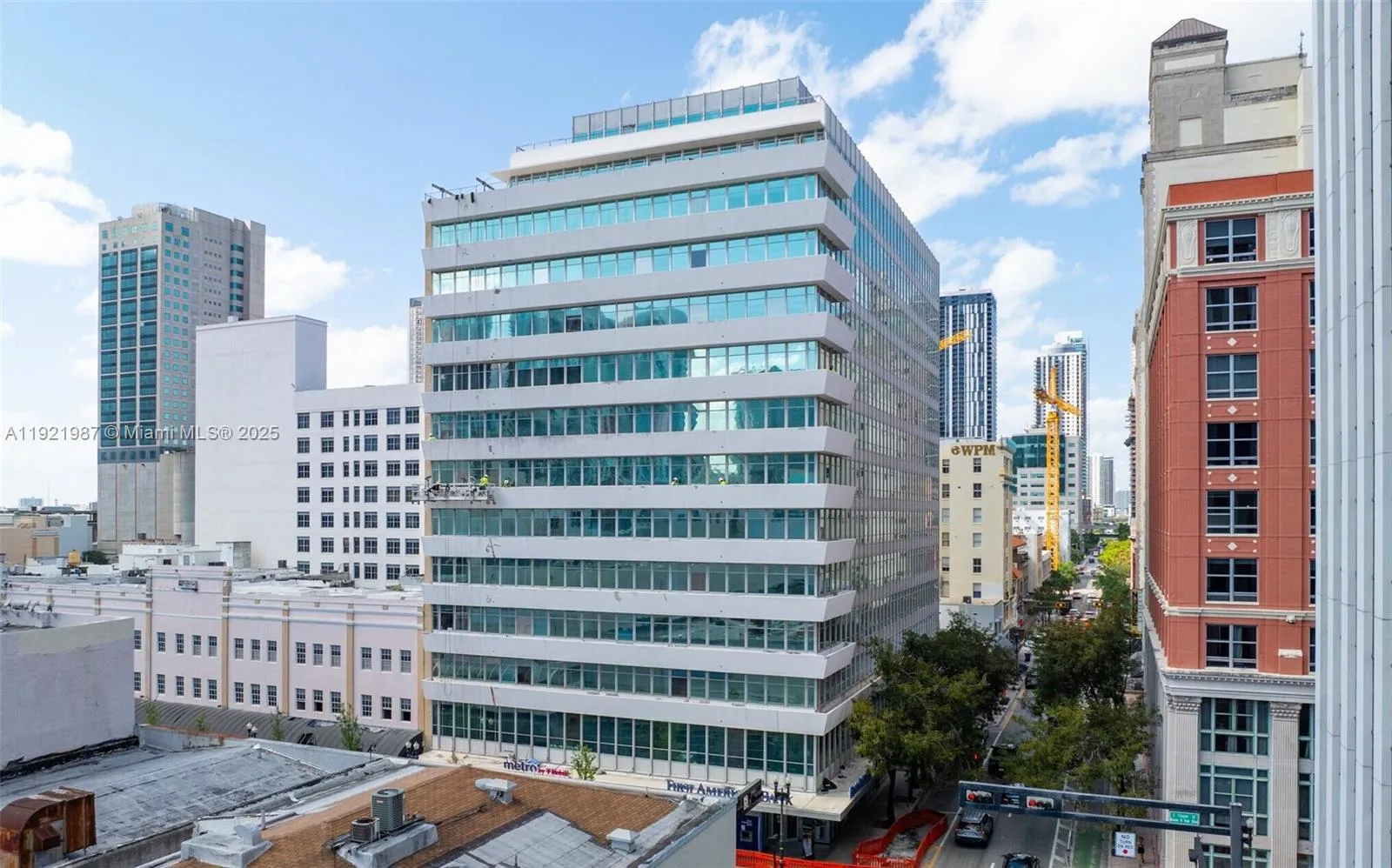 for sale at 14 NE 1st Ave # 800A, Miami FL 33132