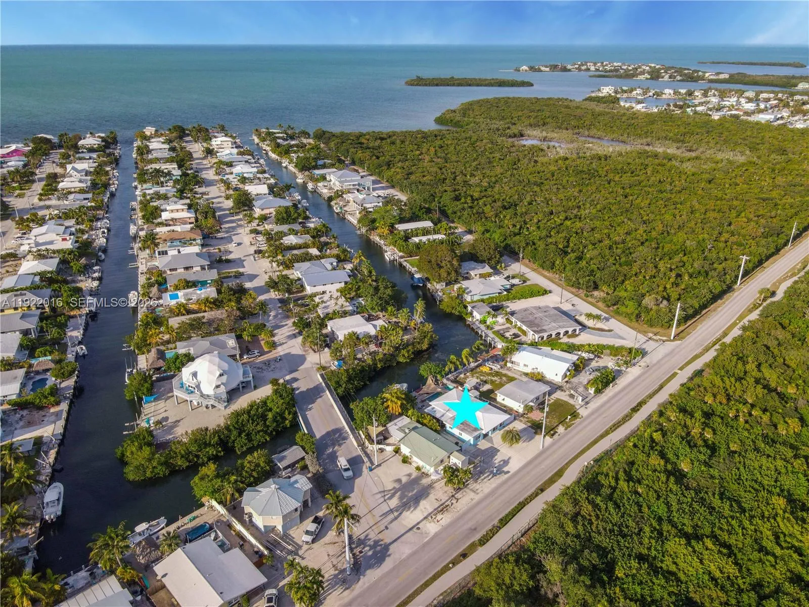 8260 Aviation Blvd, Marathon FL 33050