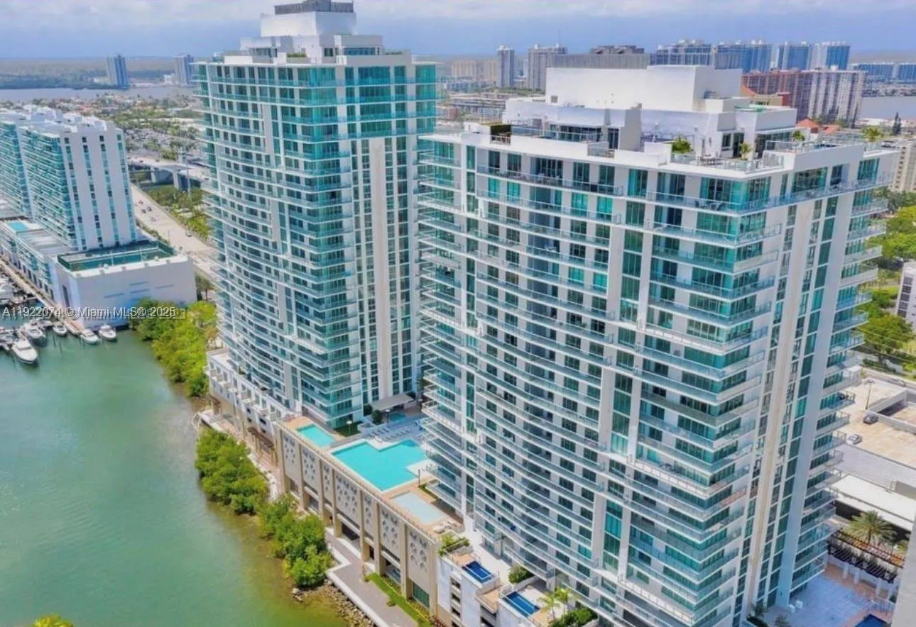 330 Sunny Isles Blvd # 2002, Sunny Isles Beach FL 33160