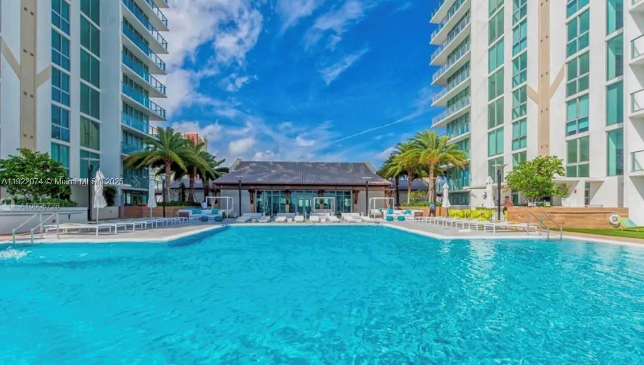 330 Sunny Isles Blvd # 2002, Sunny Isles Beach FL 33160