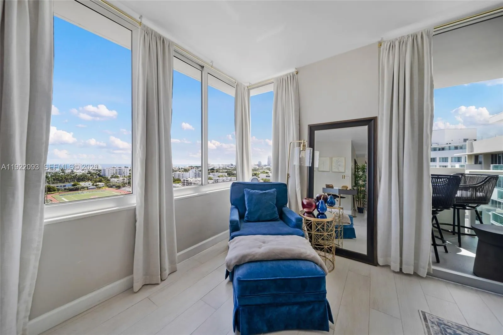 1200 West Ave # 15, Miami Beach FL 33139