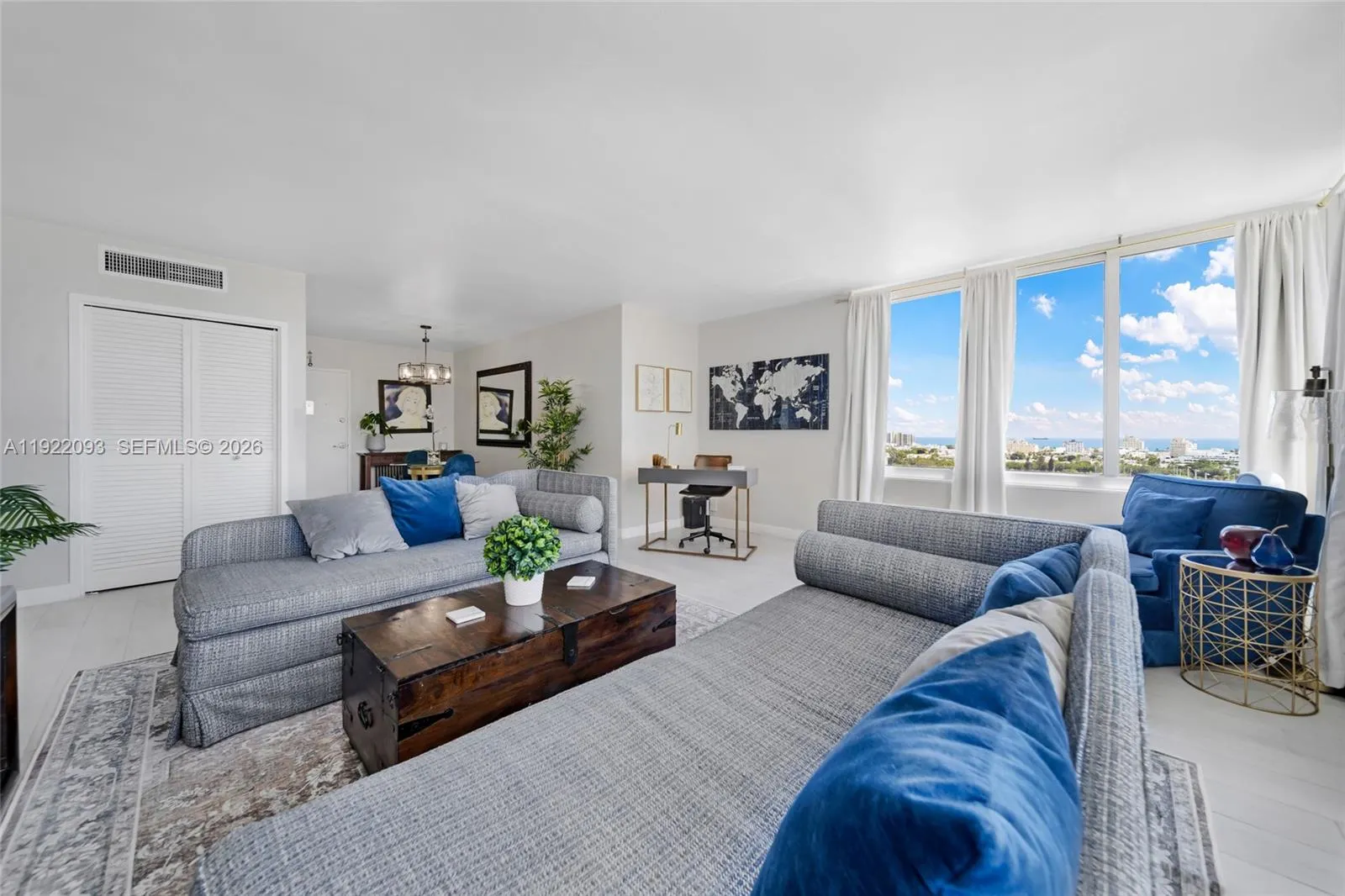 1200 West Ave # 15, Miami Beach FL 33139