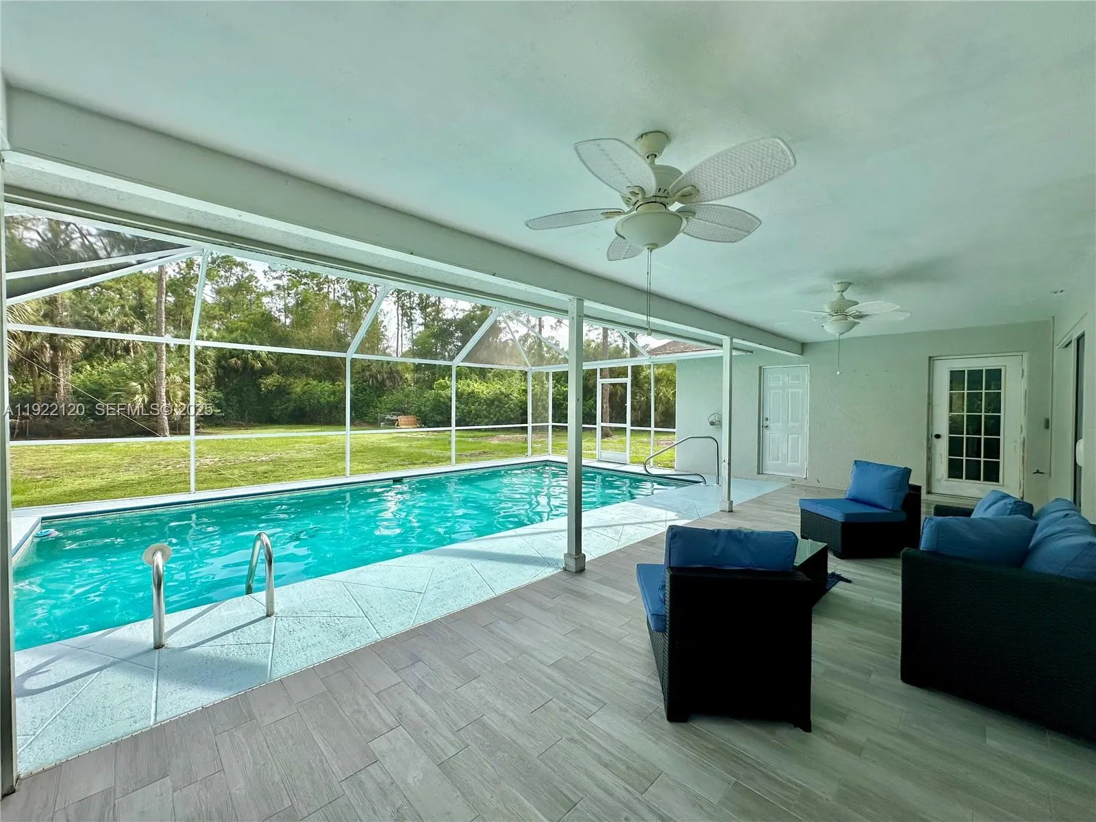 3 bedroom 2 bath for sale at 3440 19th Ave SW, Other City - In The State Of Florida FL 34117