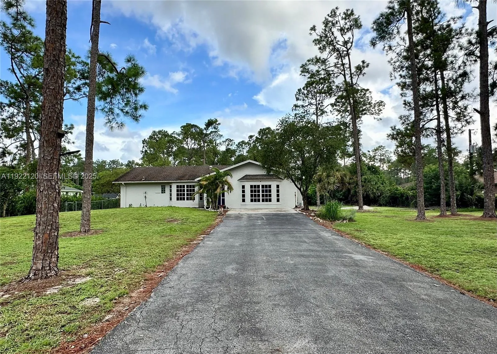 3440 19th Ave SW, Other City - In The State Of Florida FL 34117