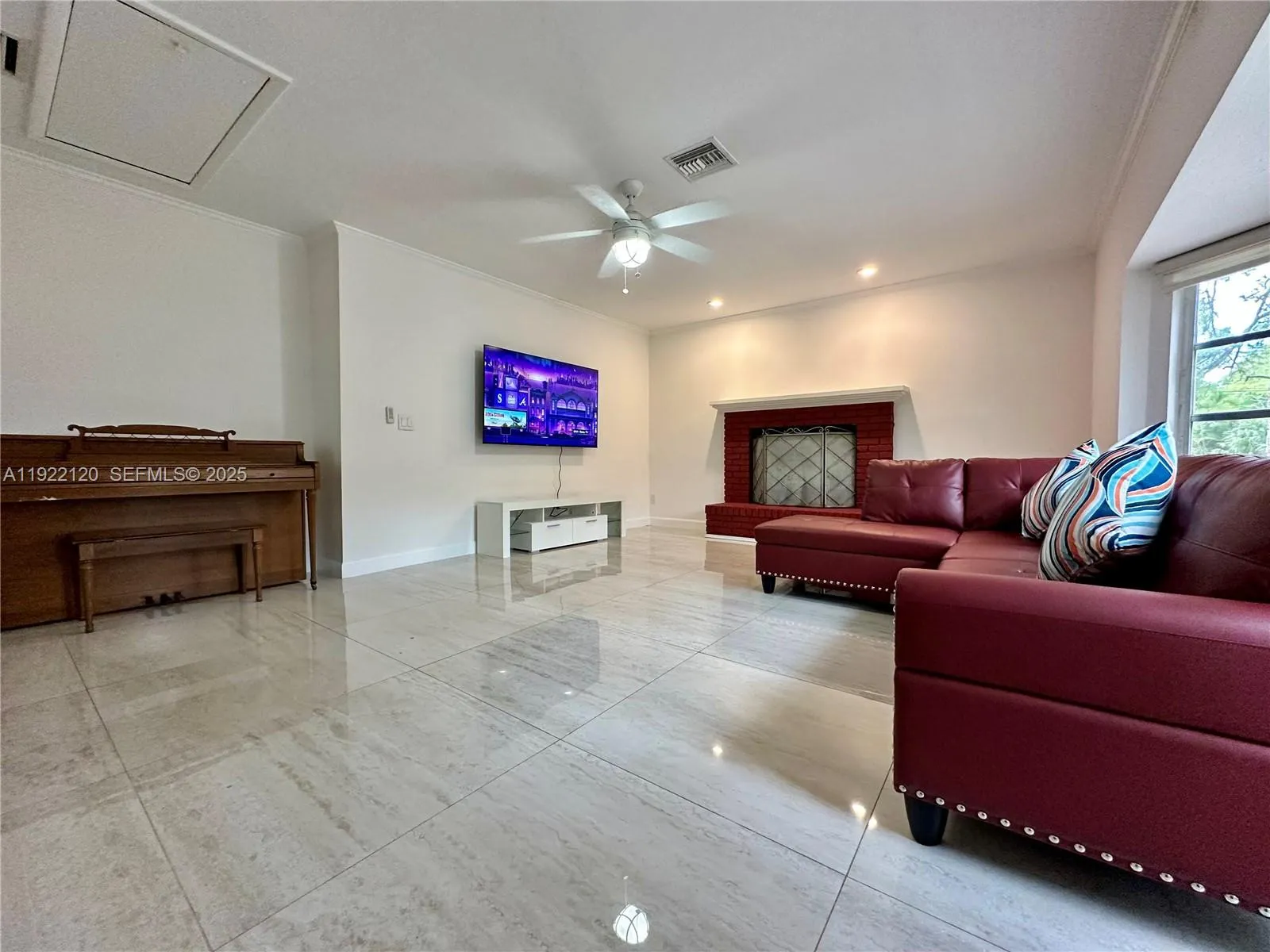 3440 19th Ave SW, Other City - In The State Of Florida FL 34117