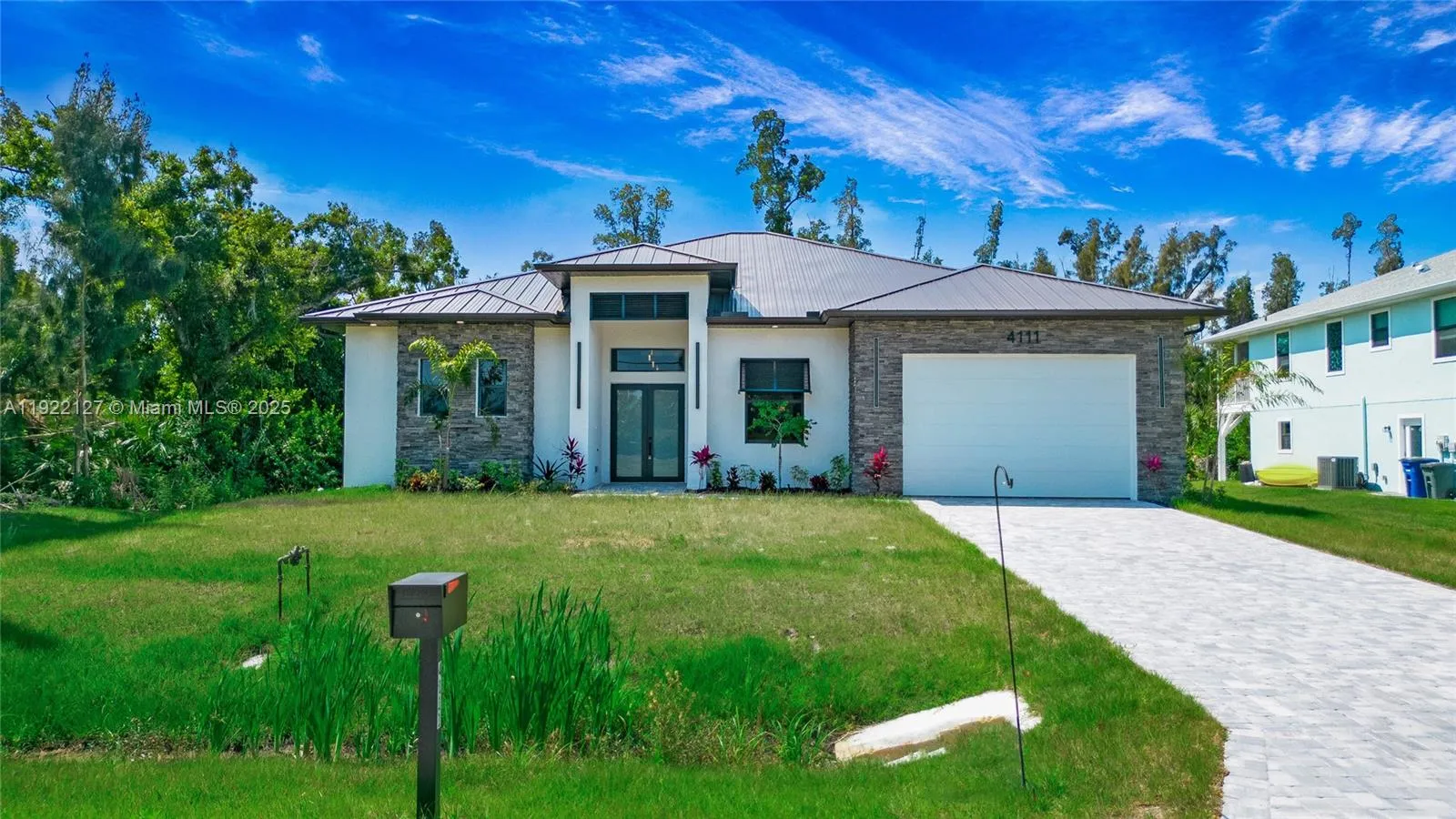 4111 Williams Rd, Other City - In The State Of Florida FL 33928
