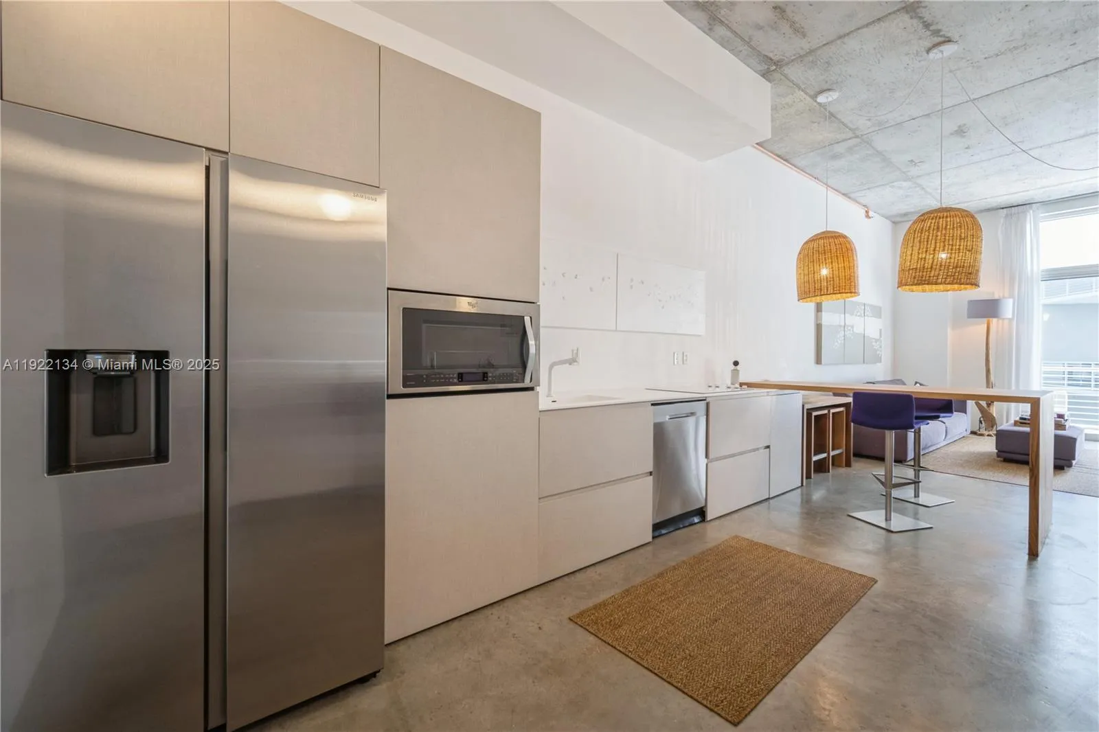 2001 Meridian Ave # 512, Miami Beach FL 33139