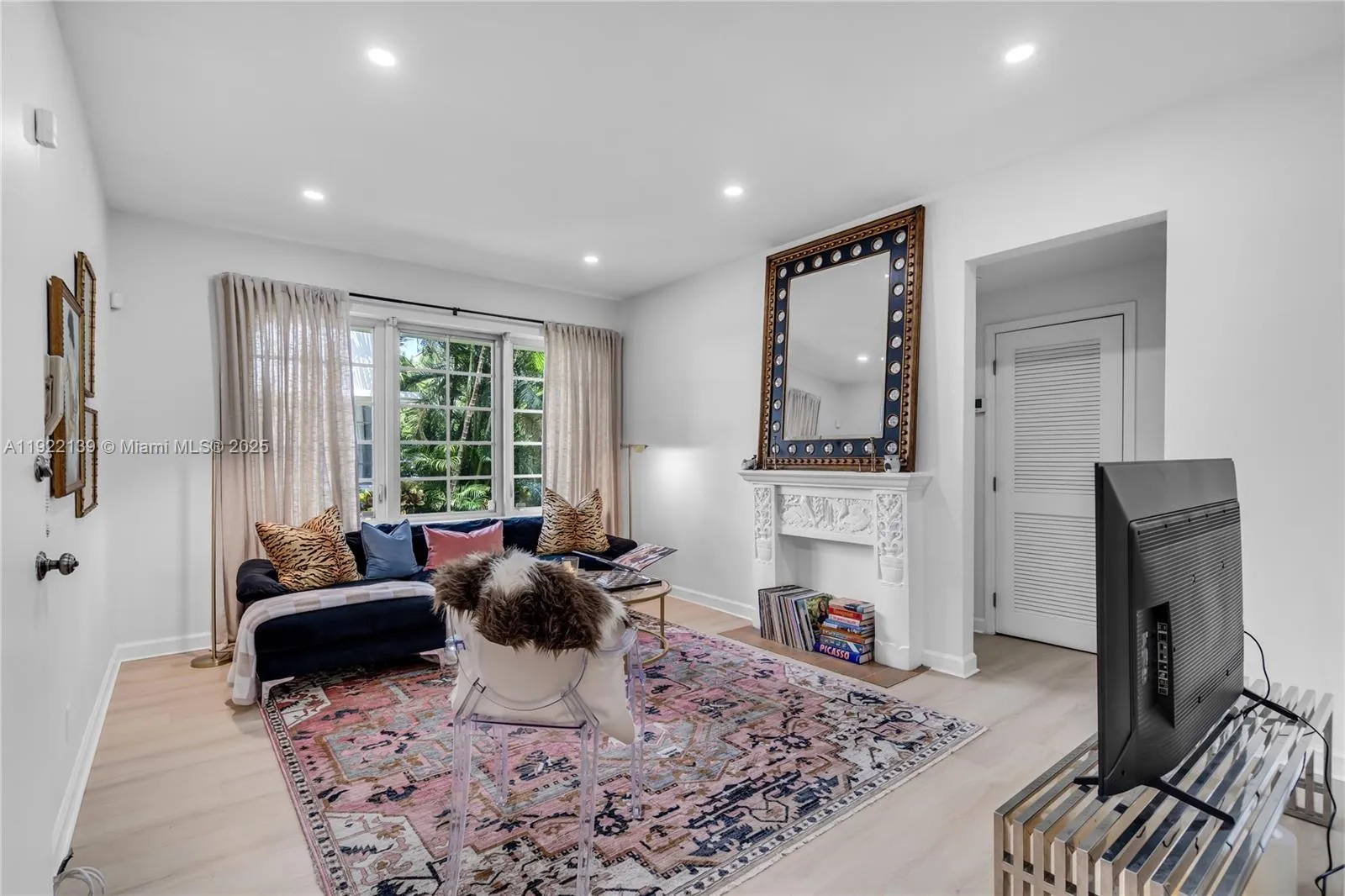 1052 Jefferson Ave # 5, Miami Beach FL 33139