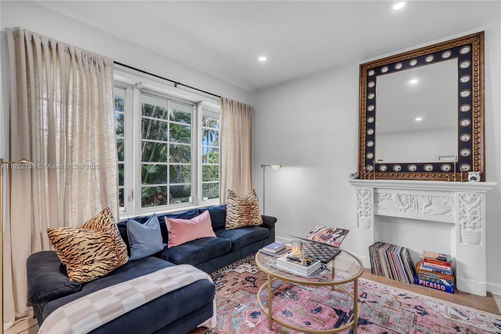 1052 Jefferson Ave # 5, Miami Beach FL 33139