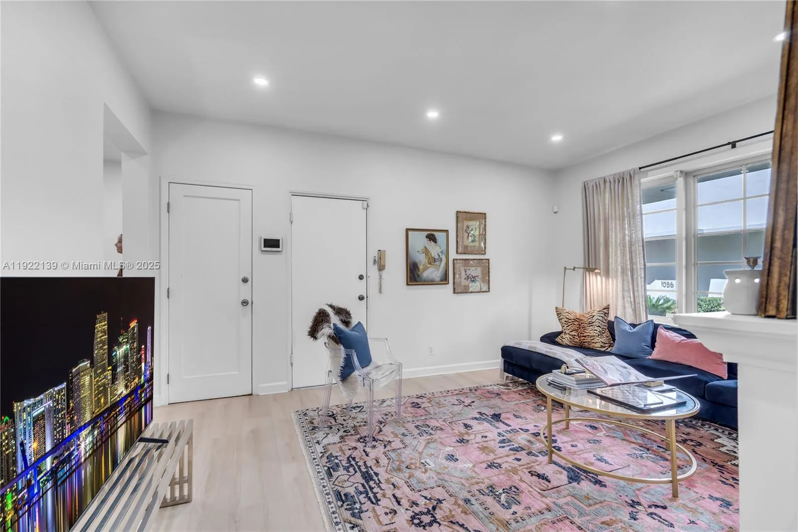 1052 Jefferson Ave # 5, Miami Beach FL 33139