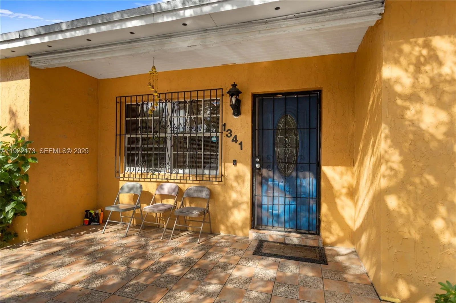 1341 NW 132nd St, Miami FL 33167