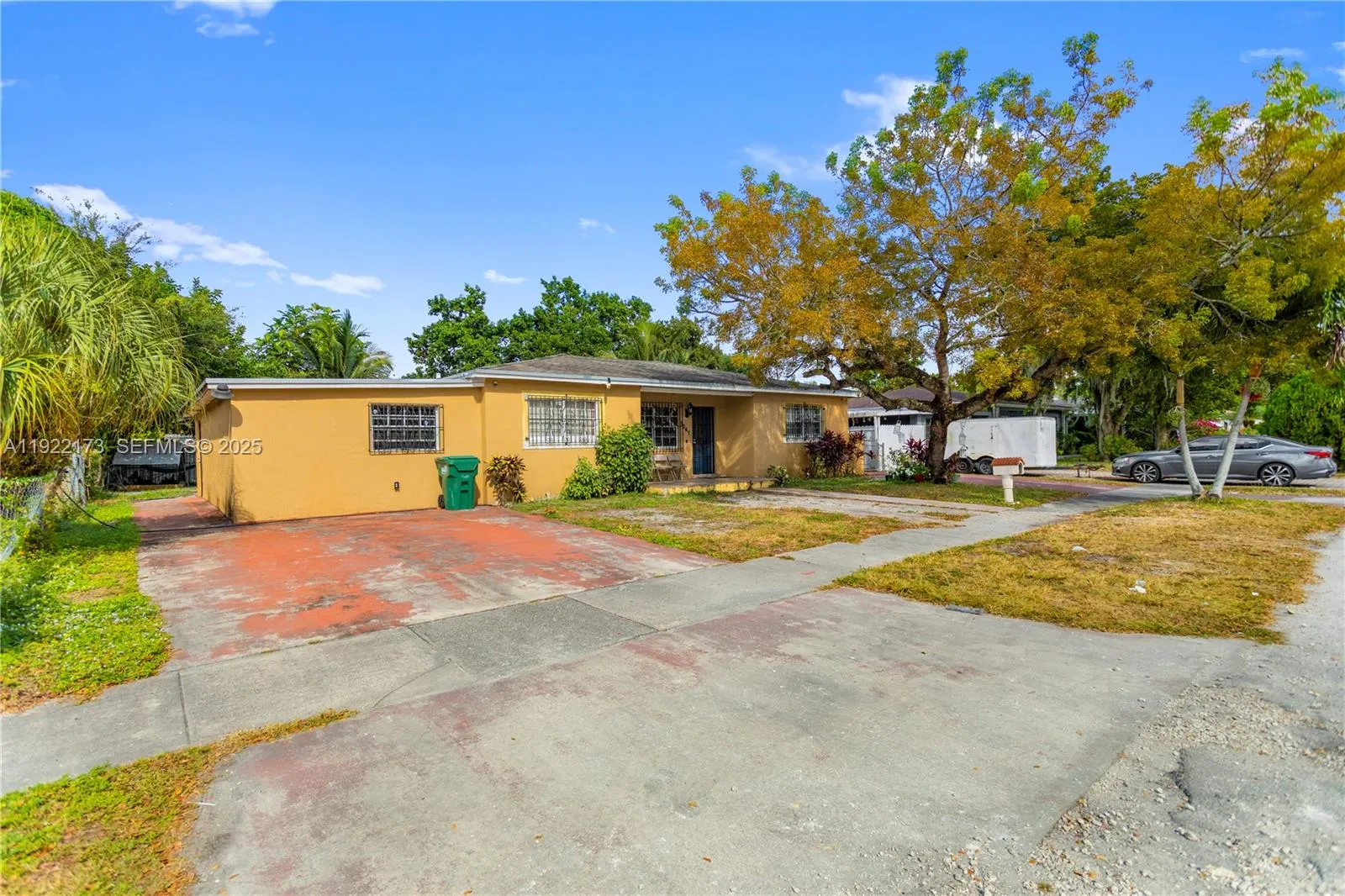 1341 NW 132nd St, Miami FL 33167