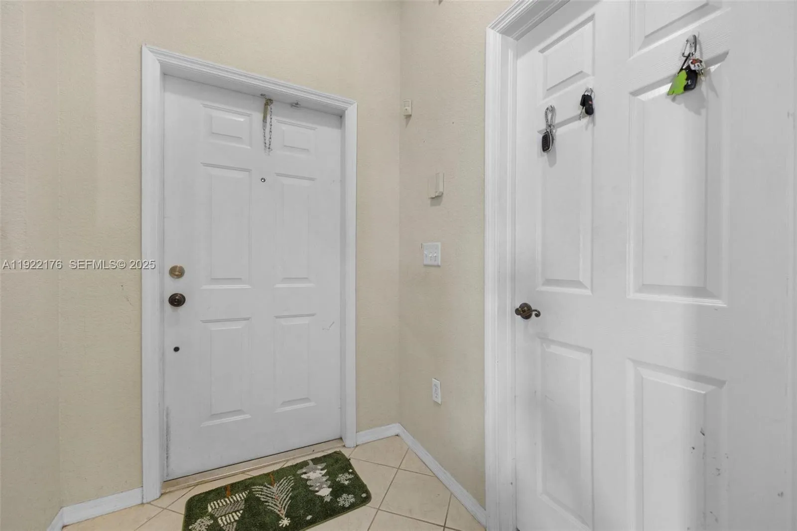 1980 SE 23rd Ave, Homestead FL 33035