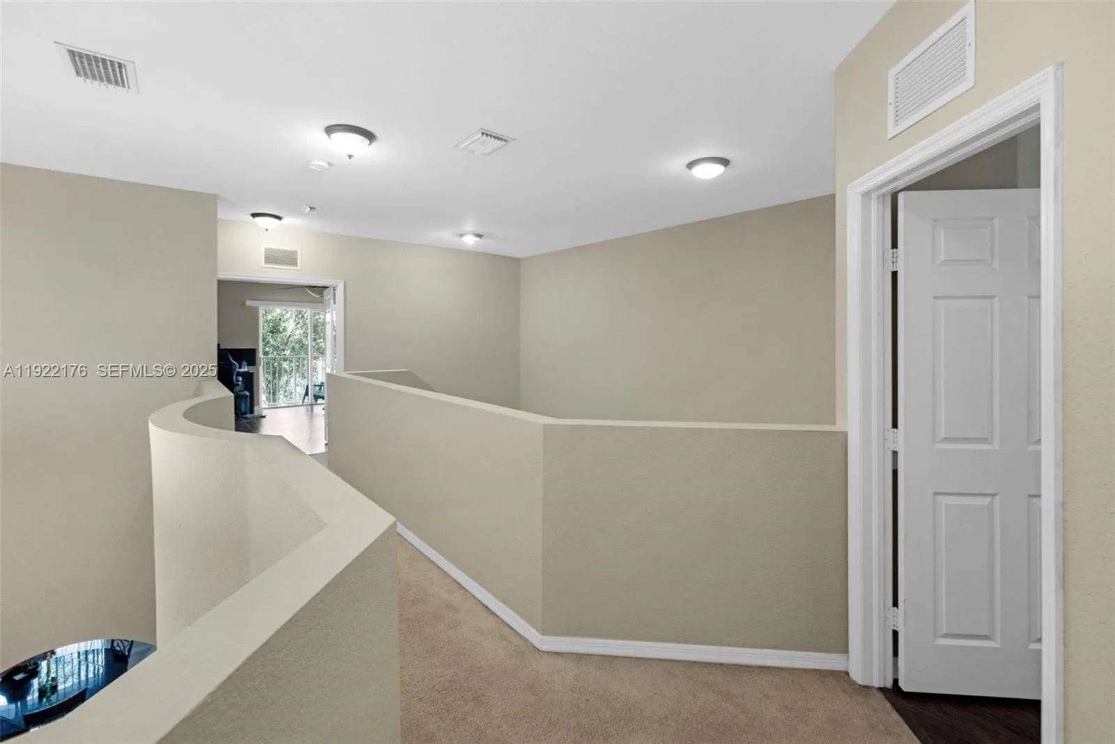 1980 SE 23rd Ave, Homestead FL 33035