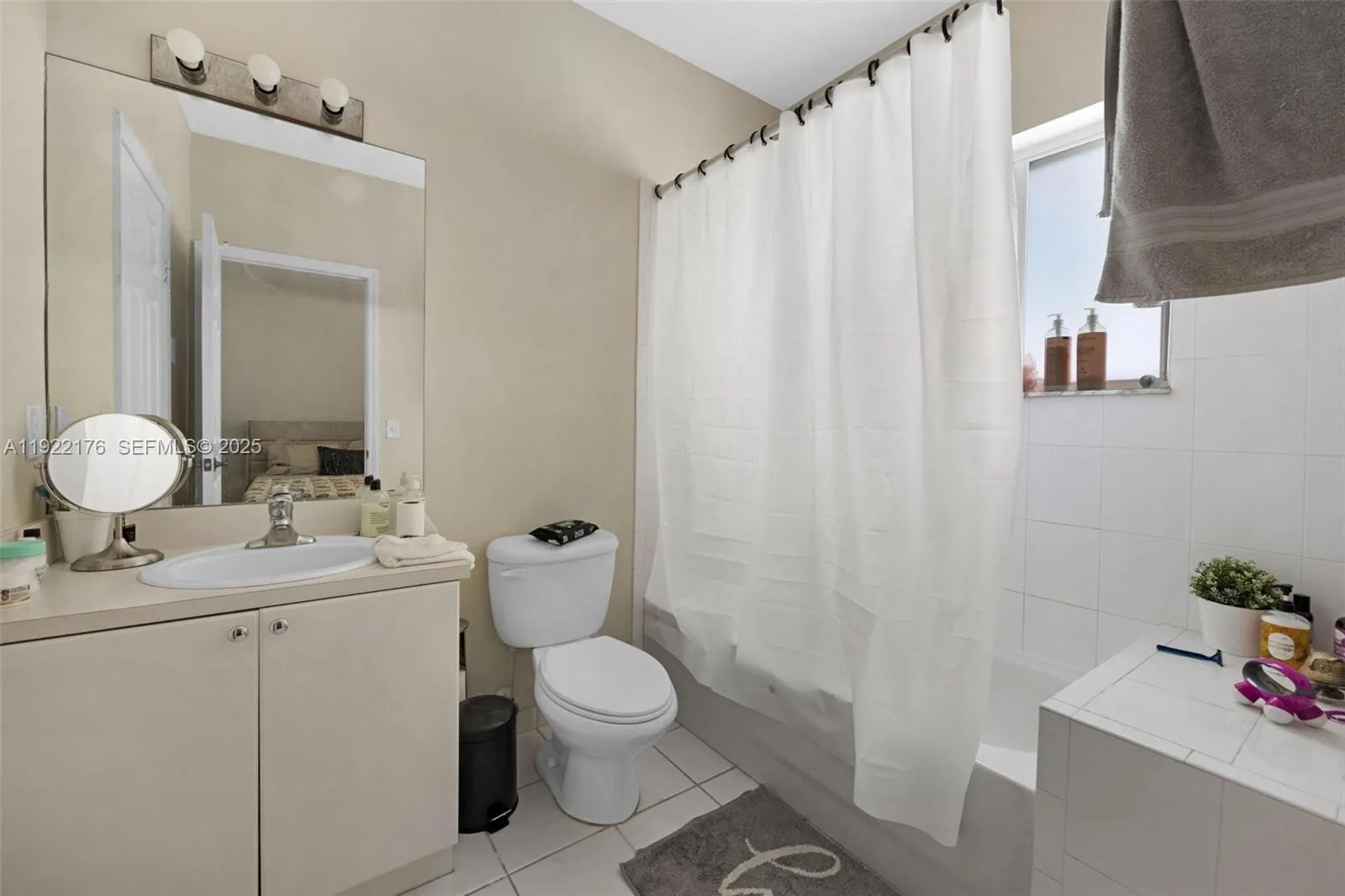 1980 SE 23rd Ave, Homestead FL 33035