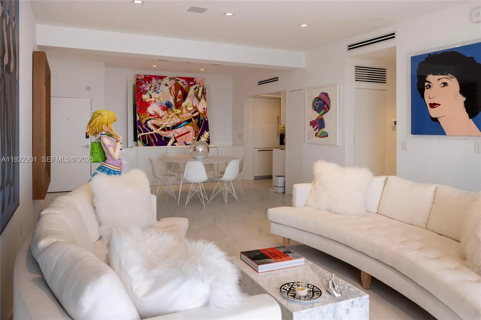 11 Island Ave, Miami Beach FL 33139