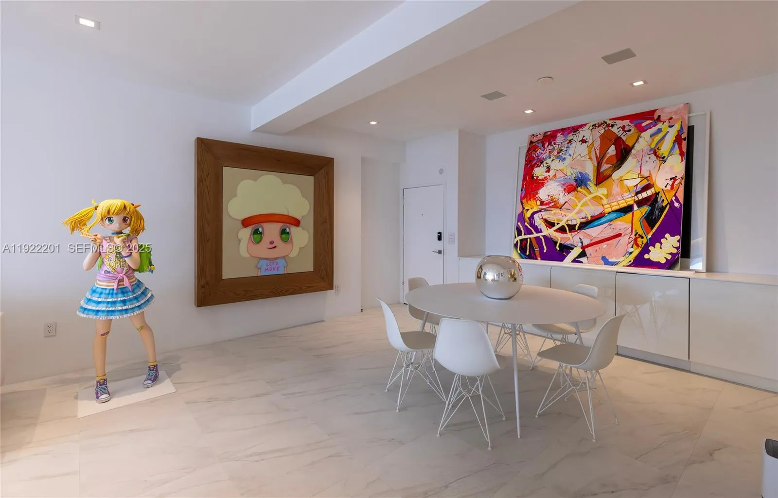 11 Island Ave, Miami Beach FL 33139
