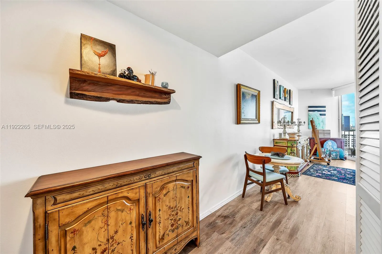255 Evernia St # 1421, West Palm Beach FL 33401