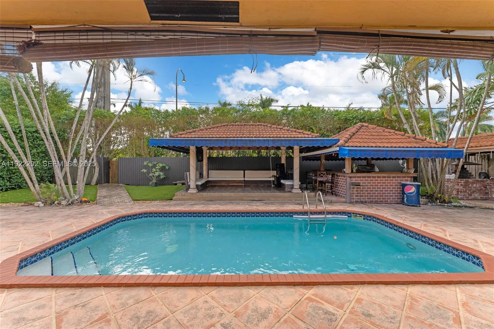 14920 SW 151st Ter, Miami FL 33196