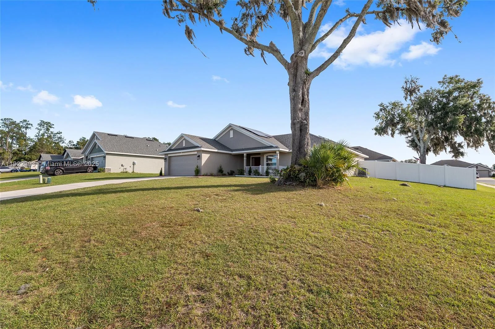 4413 NW 1 CT, Ocala FL 34475