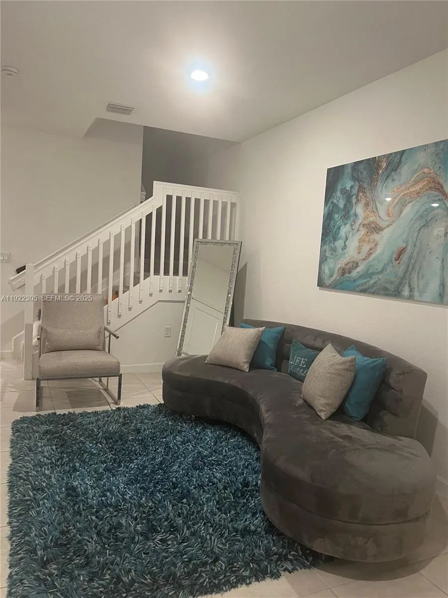 1200 SE 26th Ter, Homestead FL 33035