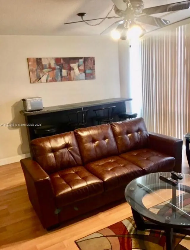 900 Bay Dr # 513, Miami Beach FL 33141