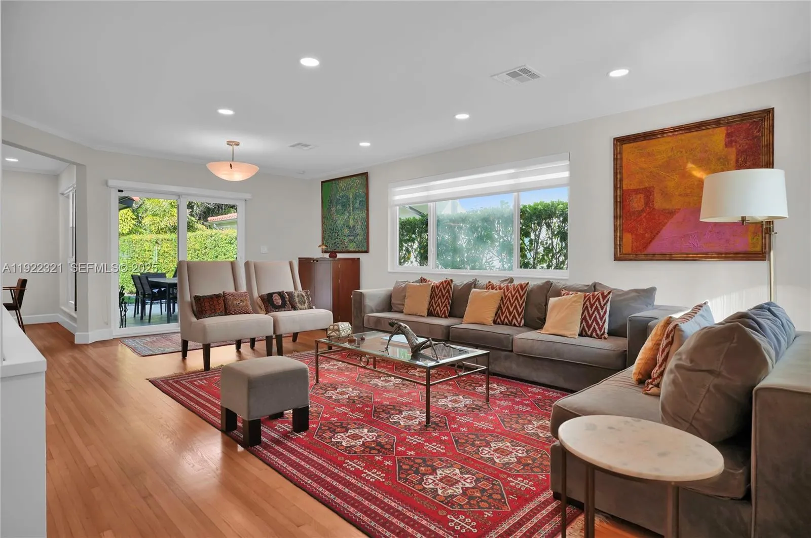 1409 Bird Rd, Coral Gables FL 33146