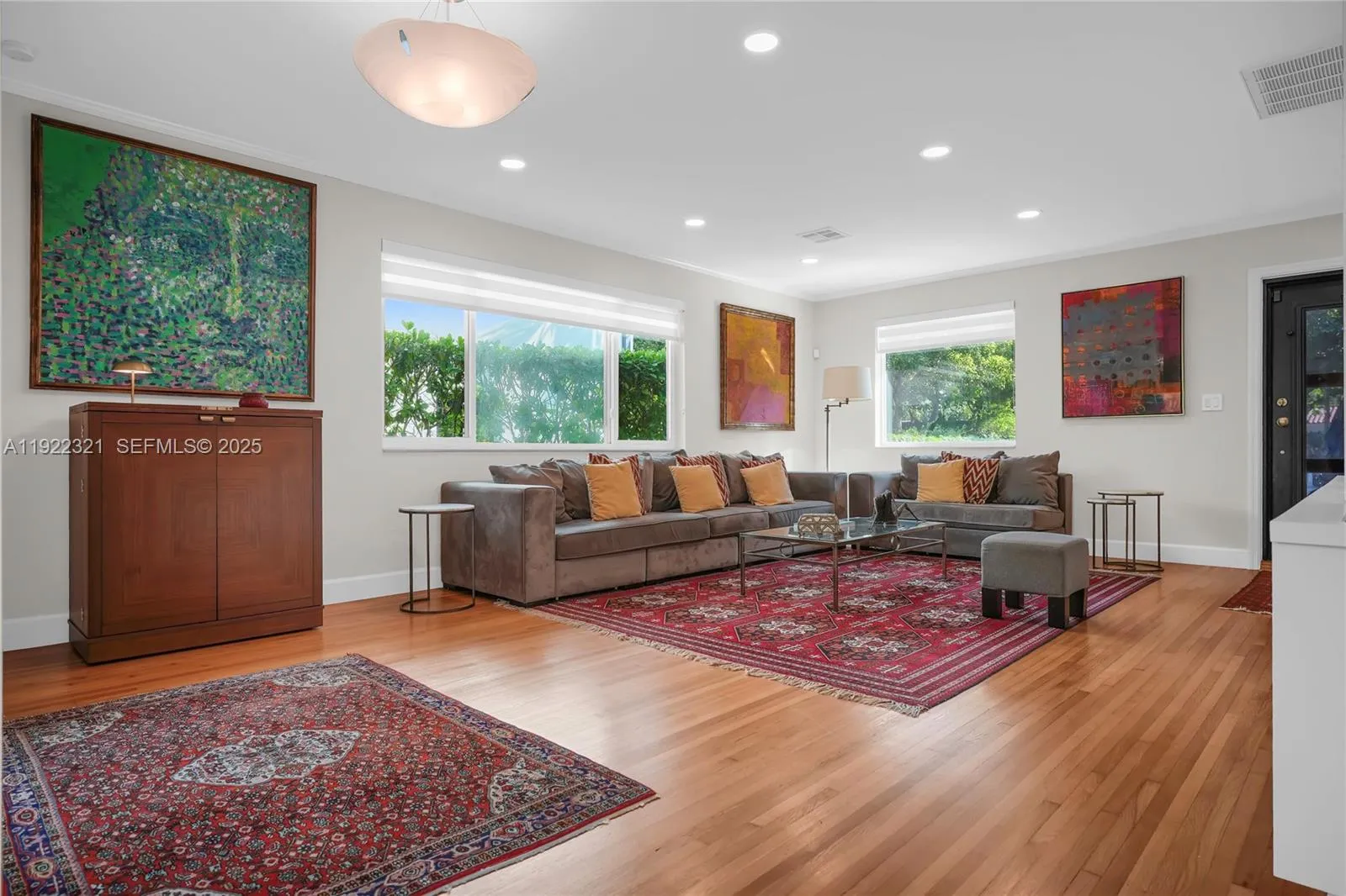 1409 Bird Rd, Coral Gables FL 33146