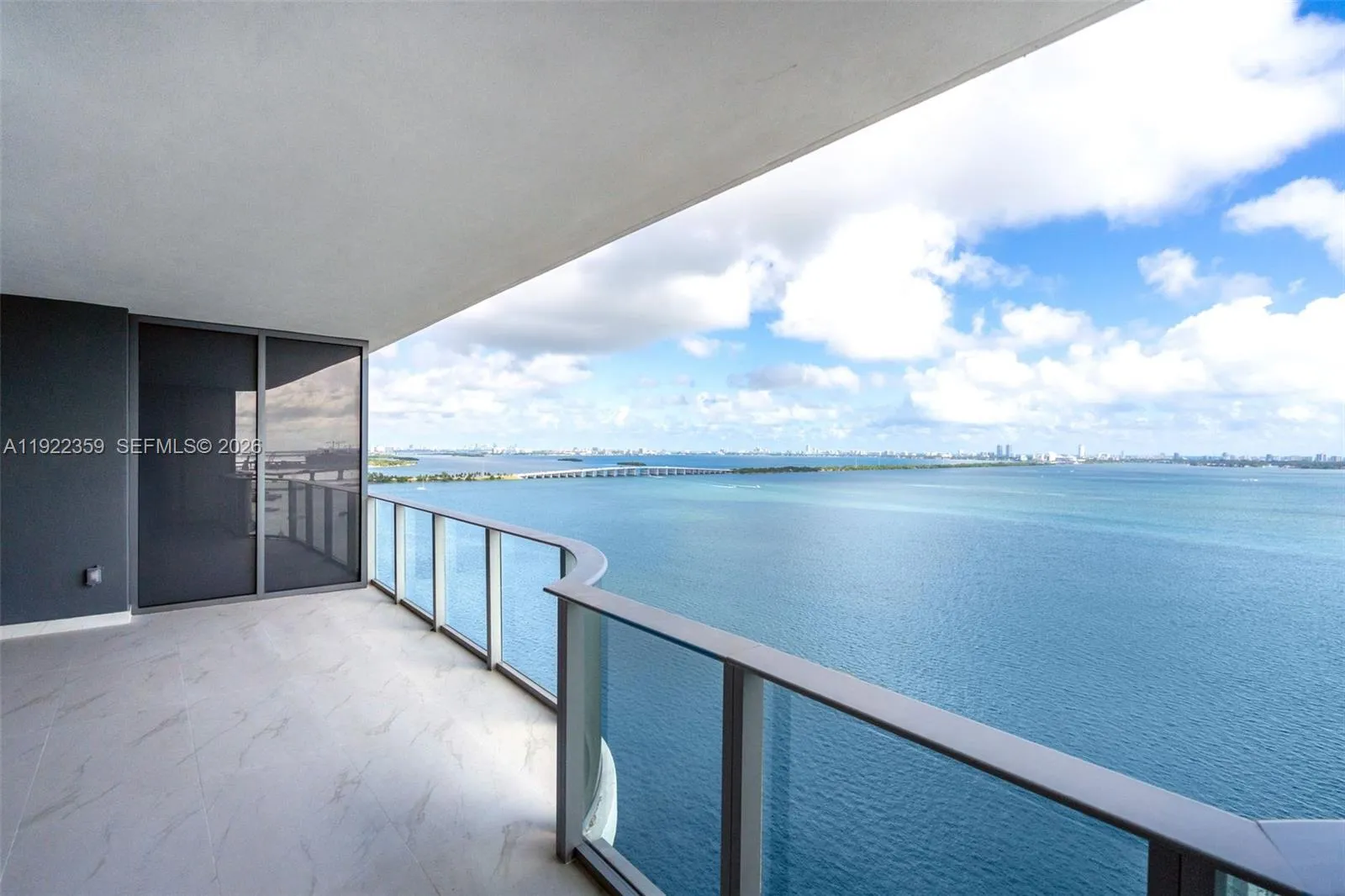 700 NE 24 street # 2003, Miami FL 33137