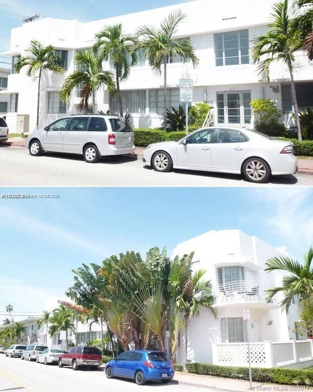 611 11th St # 104, Miami Beach FL 33139