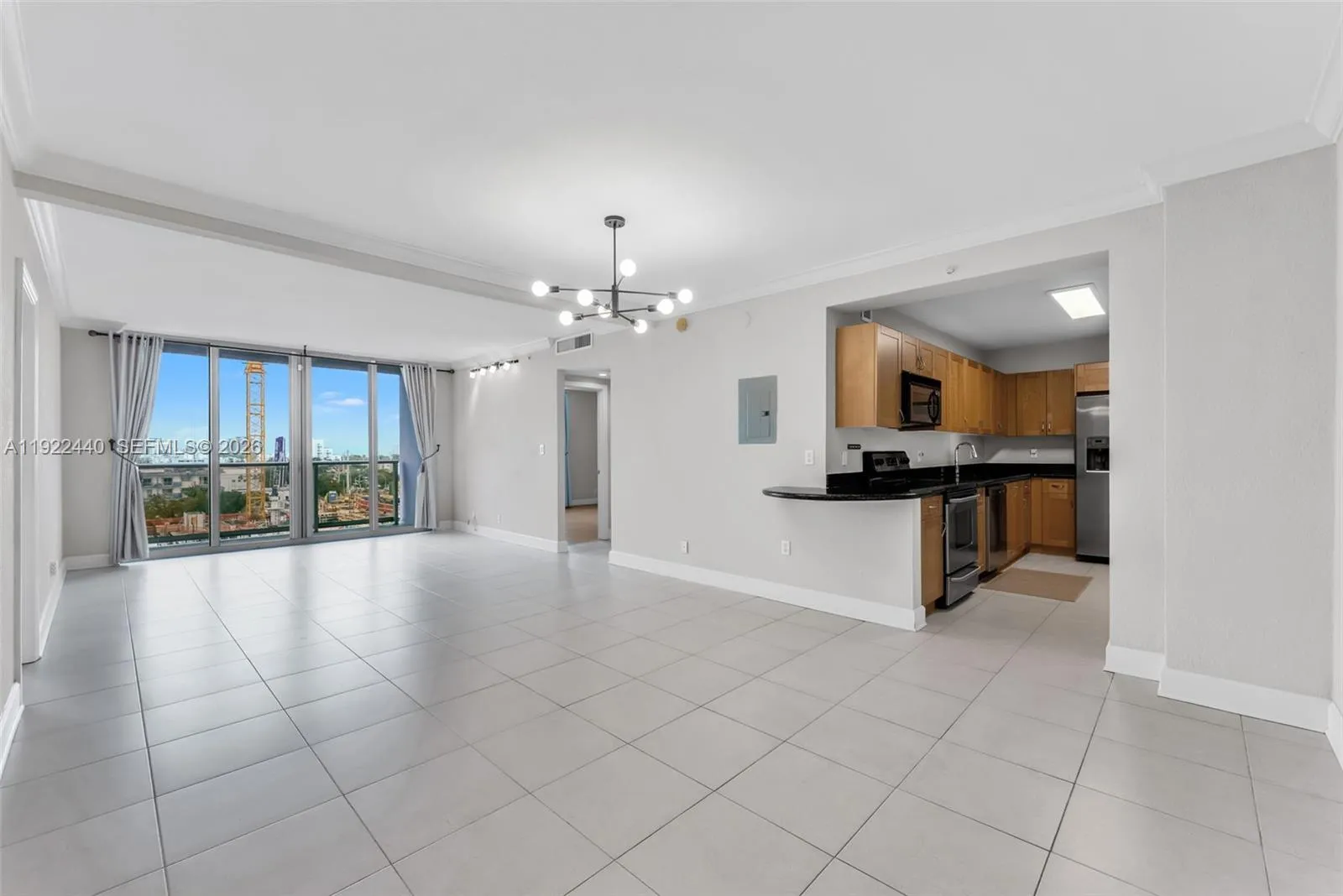 401 69th St # 713, Miami Beach FL 33141