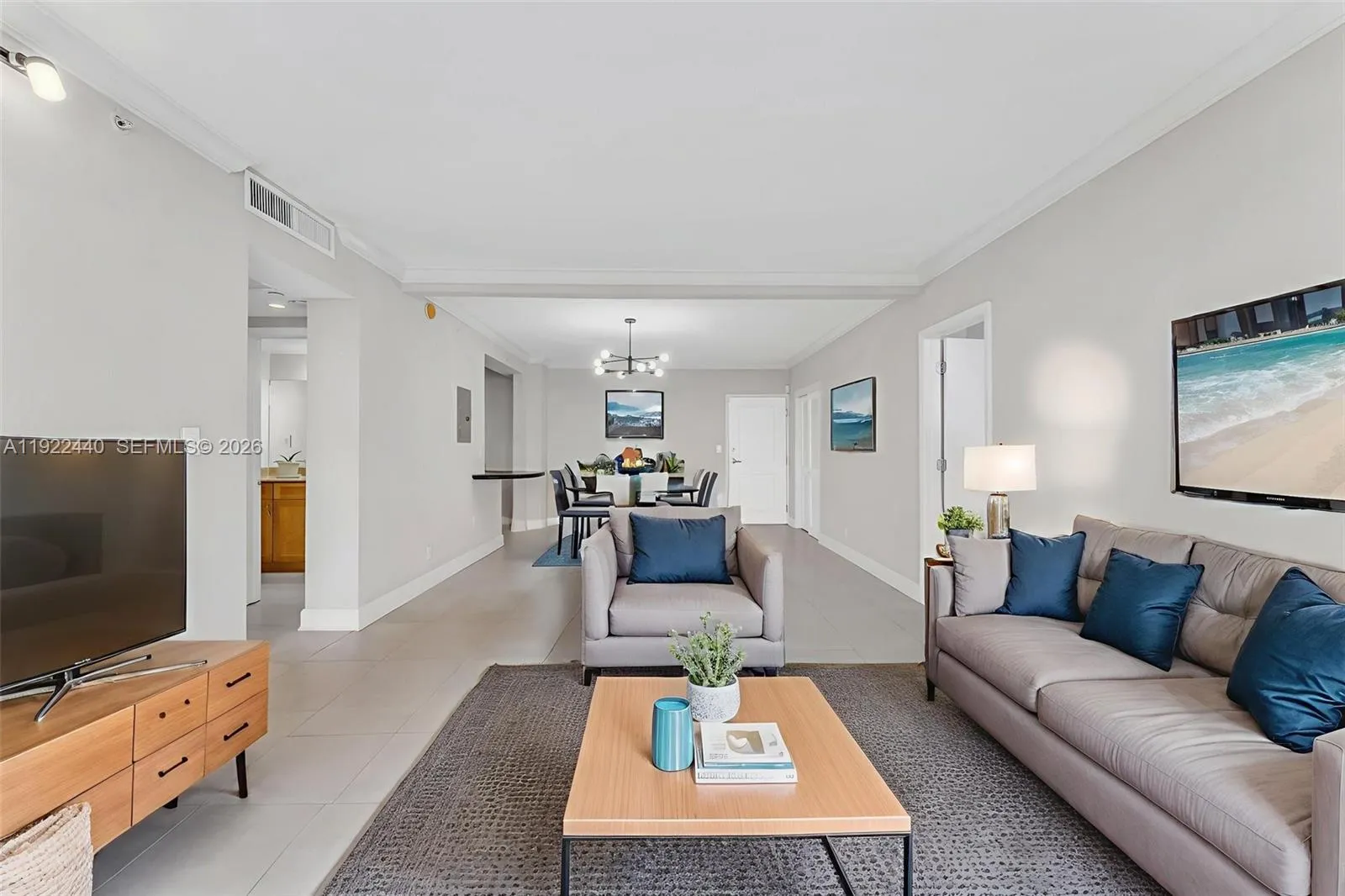 401 69th St # 713, Miami Beach FL 33141