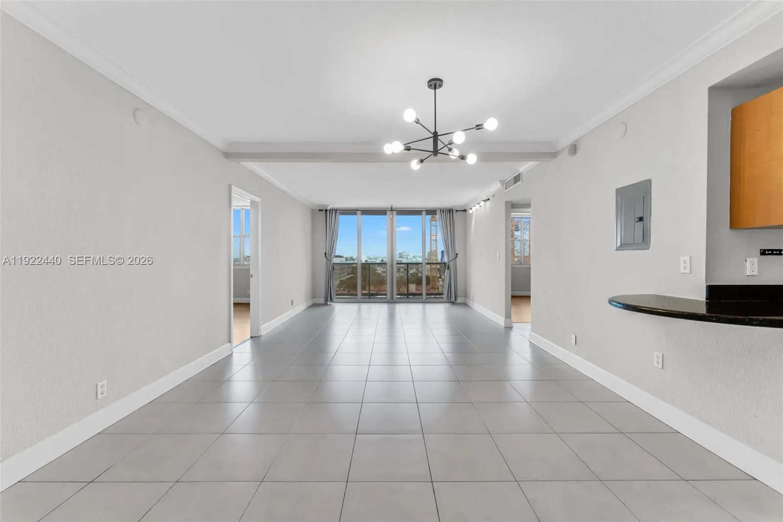 401 69th St # 713, Miami Beach FL 33141
