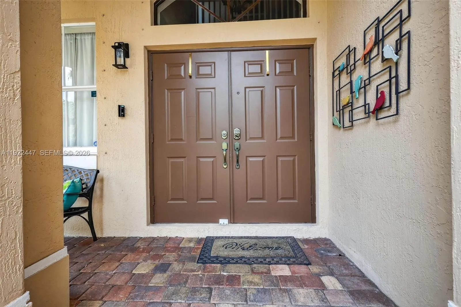 15144 SW 20th St, Miami FL 33185