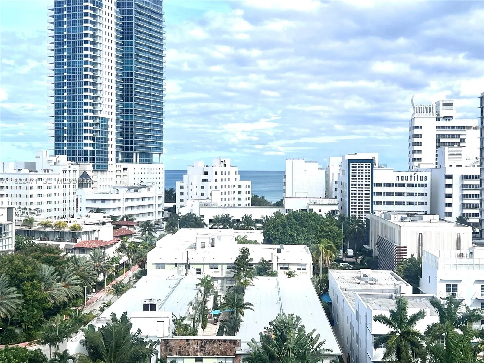 1881 Washington Ave # 11D, Miami Beach FL 33139