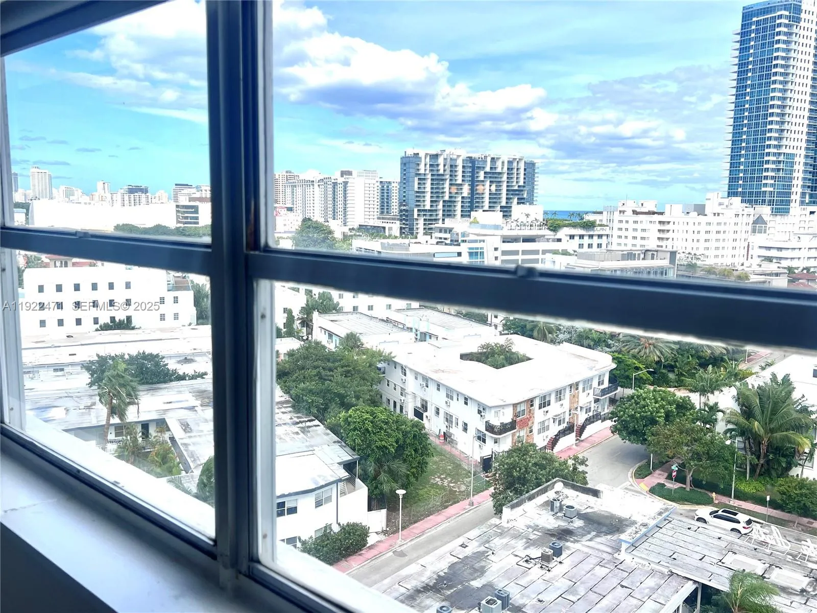 1881 Washington Ave # 11D, Miami Beach FL 33139