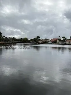 1 bedroom 1 bath for sale at 2101 Atlantic Shores Blvd # 412, Hallandale Beach FL 33009