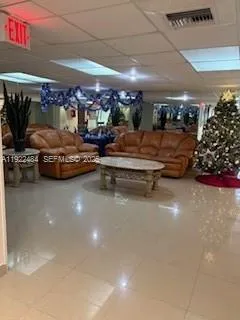 2101 Atlantic Shores Blvd # 412, Hallandale Beach FL 33009