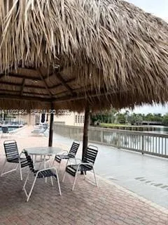 2101 Atlantic Shores Blvd # 412, Hallandale Beach FL 33009