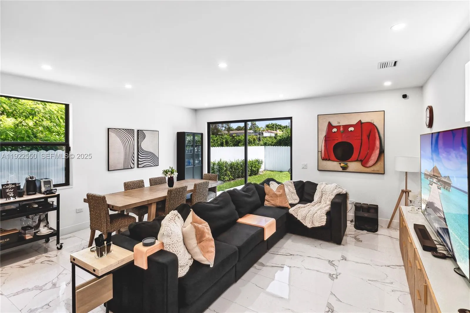 2320 SW 14th St, Miami FL 33145