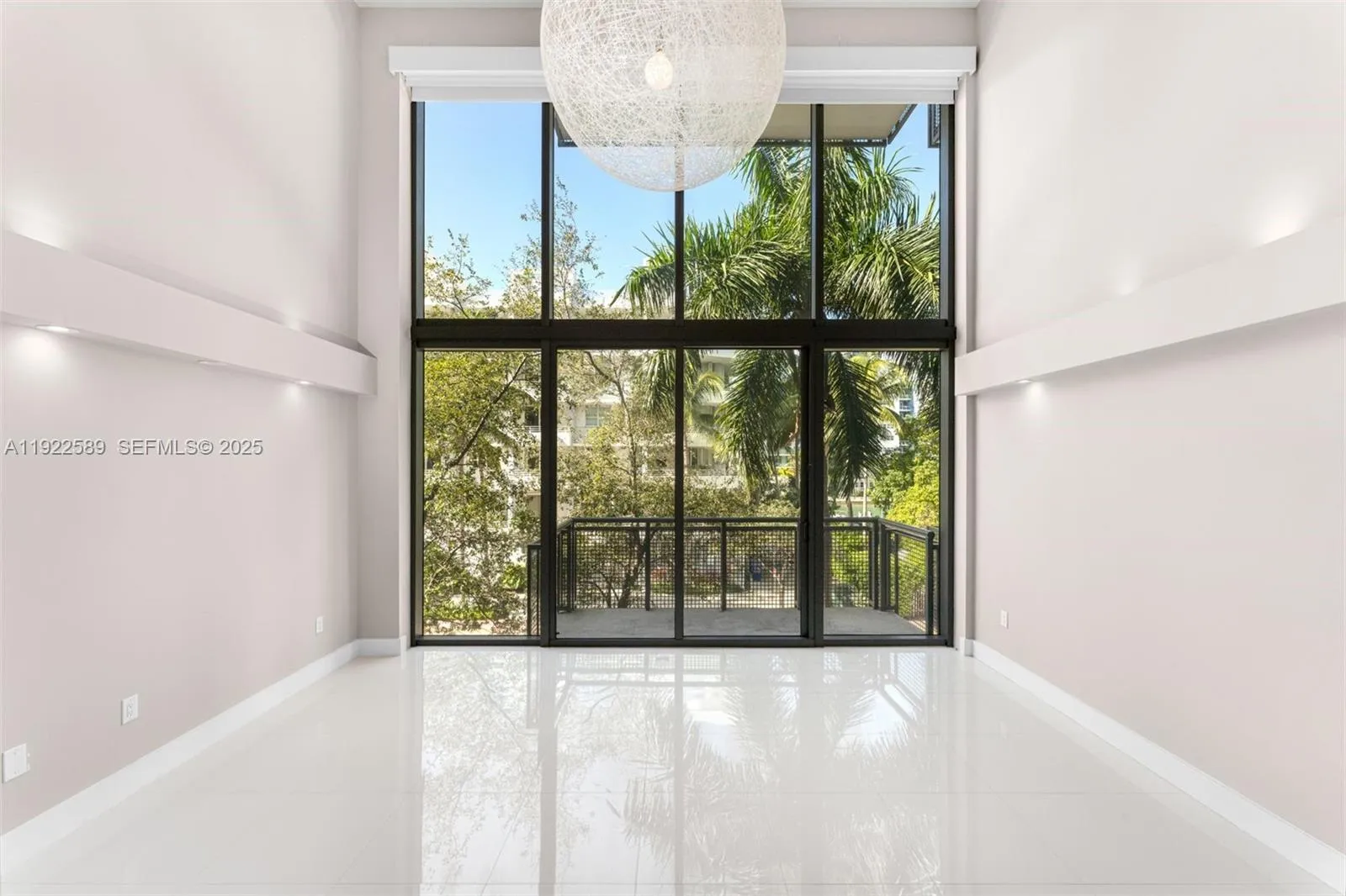 6000 Collins Ave # 330, Miami Beach FL 33140