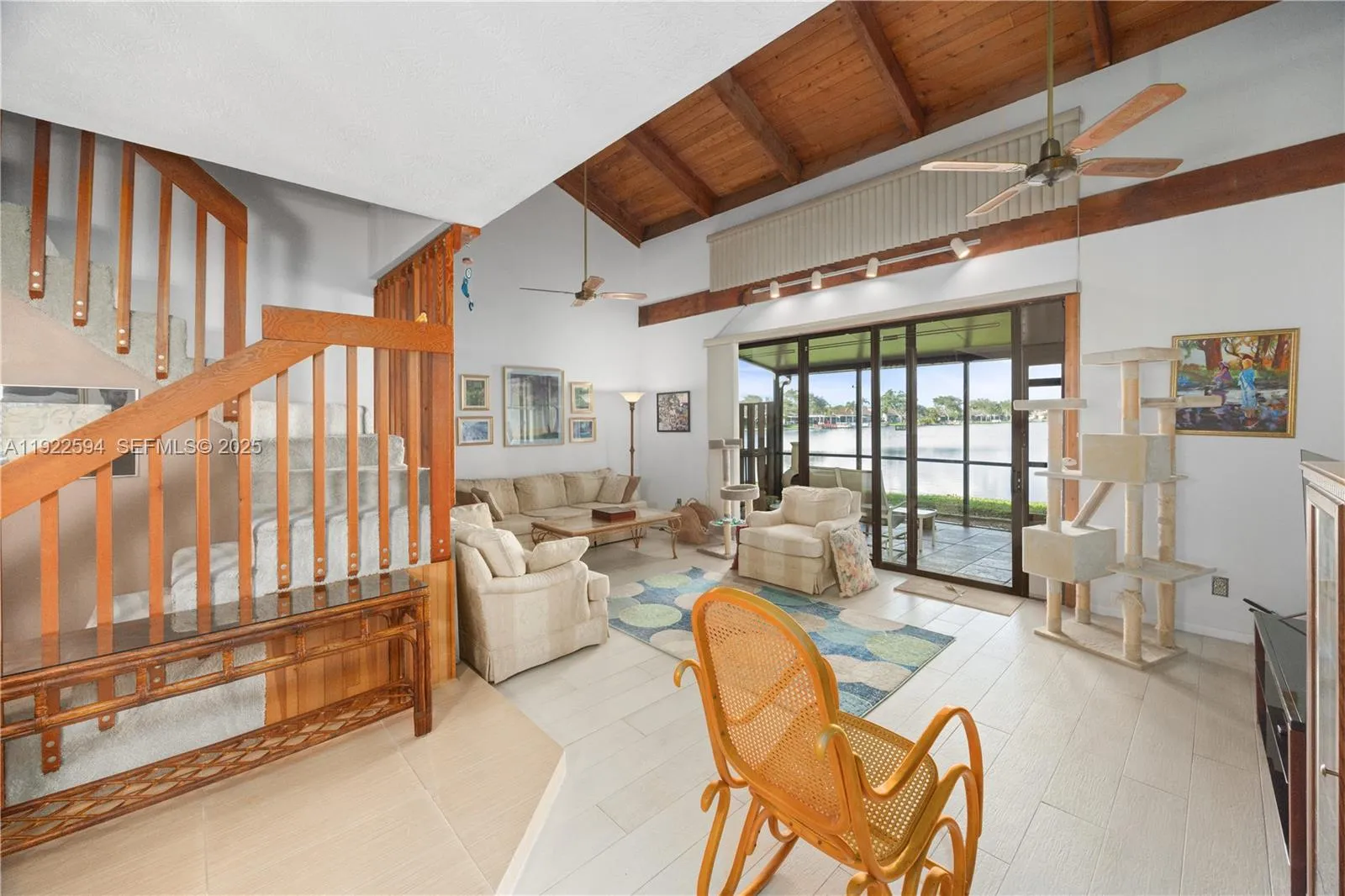2701 SW 58th Mnr # F, Dania Beach FL 33312