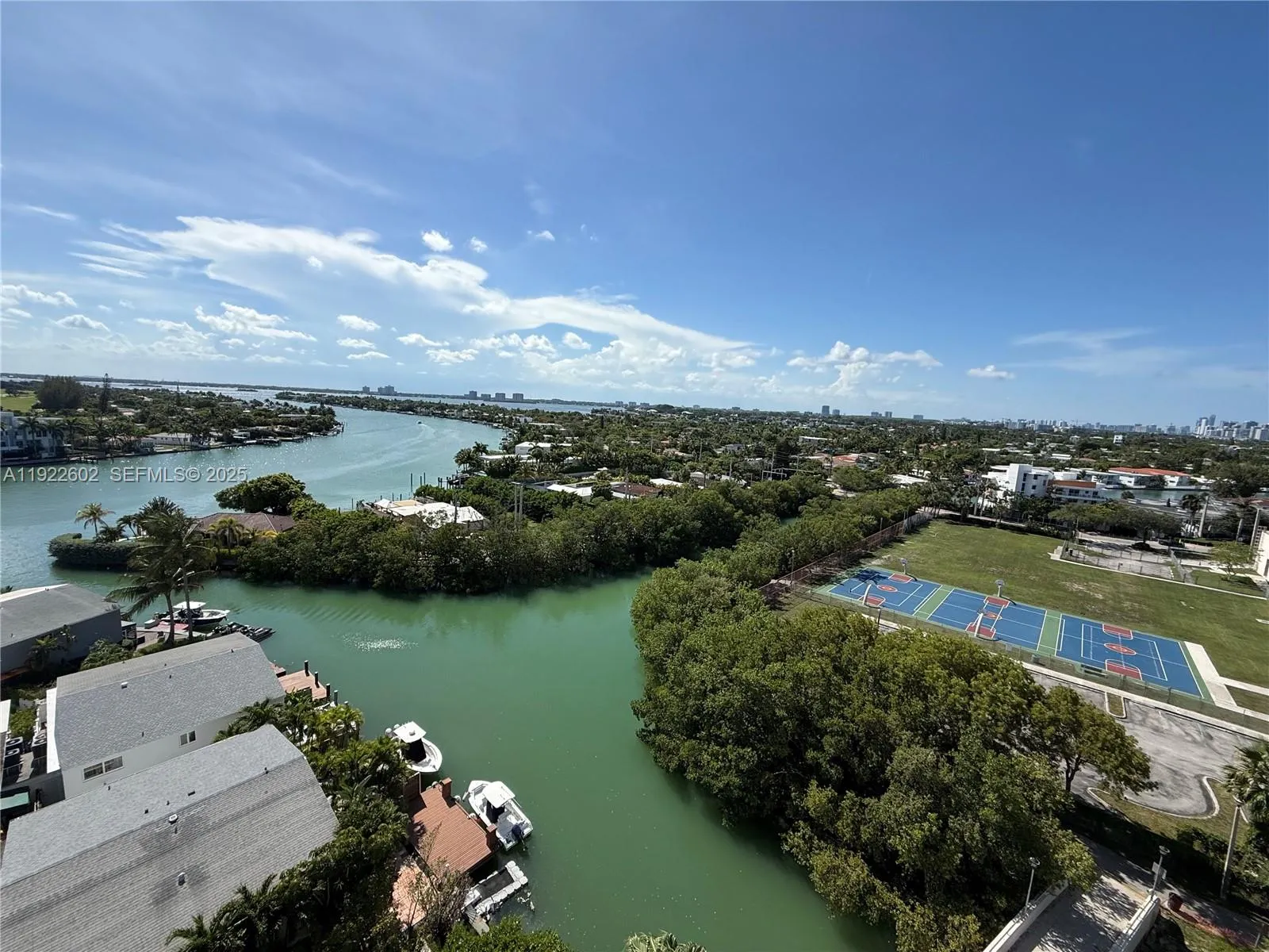 7441 Wayne Ave # 10E, Miami Beach FL 33141