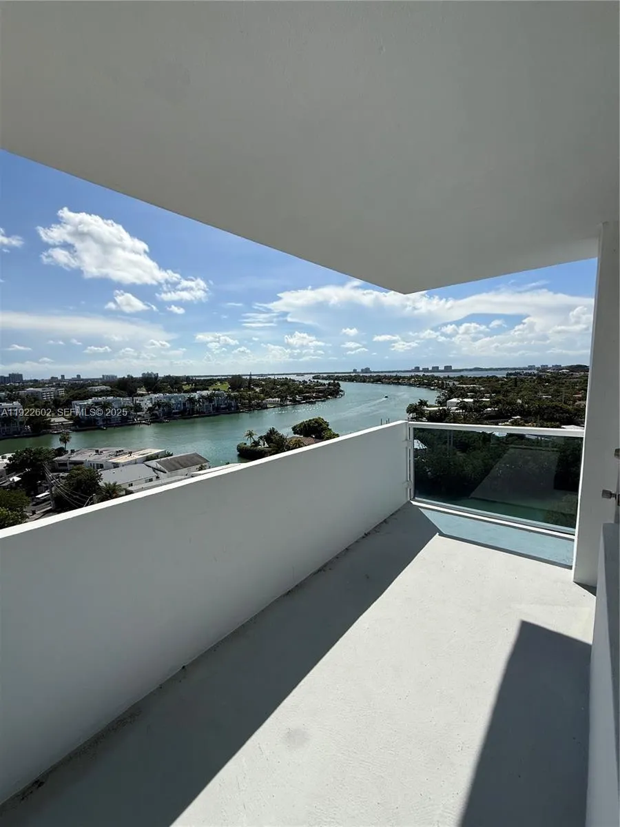 7441 Wayne Ave # 10E, Miami Beach FL 33141