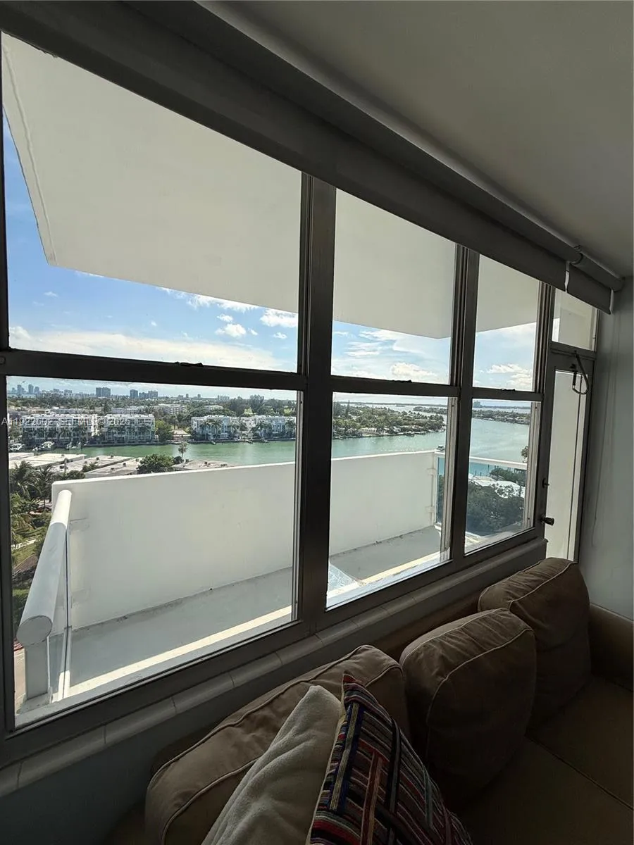 7441 Wayne Ave # 10E, Miami Beach FL 33141
