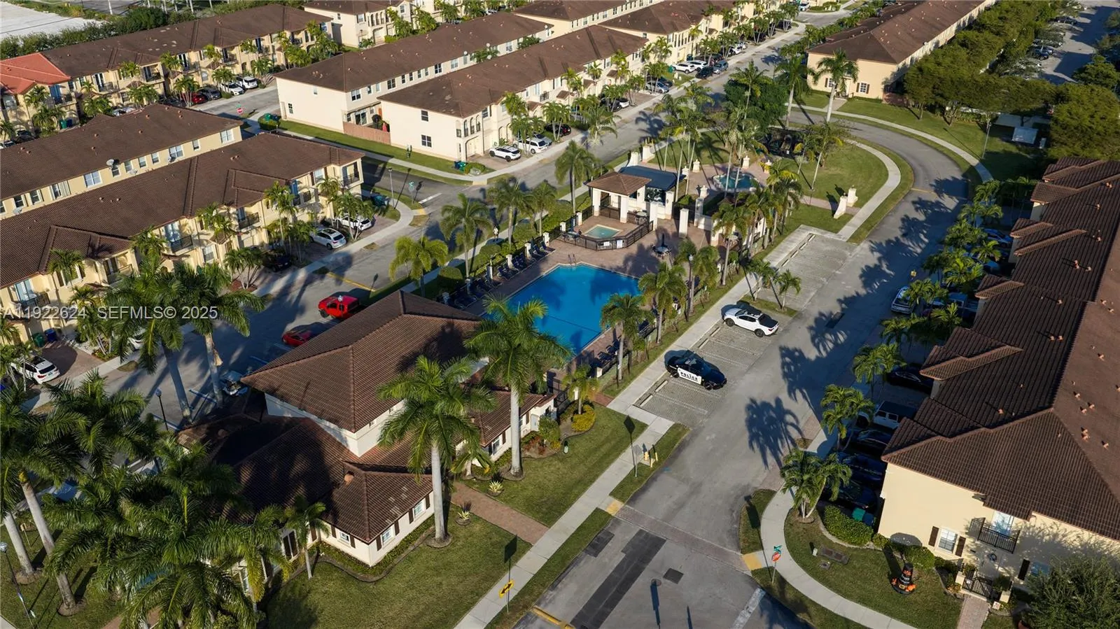 13276 SW 128th Psge, Miami FL 33186