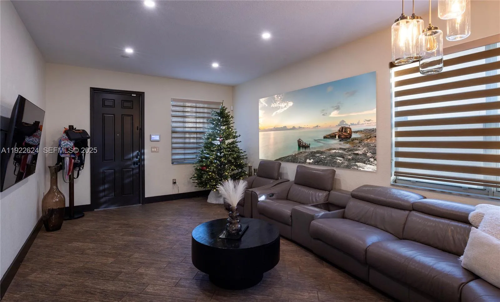 13276 SW 128th Psge, Miami FL 33186